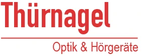 Optik & Hörgeräte
Thürnagel